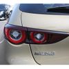 mazda mazda3 2024 CFJ1606304 image 14