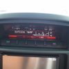 mitsubishi pajero 2011 -MITSUBISHI--Pajero LDA-V98W--V98W-0500228---MITSUBISHI--Pajero LDA-V98W--V98W-0500228- image 28