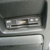 honda stepwagon 2010 -HONDA--Stepwgn DBA-RK5--RK5-1006474---HONDA--Stepwgn DBA-RK5--RK5-1006474- image 16