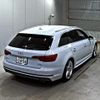 audi a4 2017 quick_quick_ABA-8WCVK_WAUZZZF49HA082910 image 3