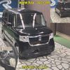 honda n-box 2017 -HONDA--N BOX JF3-1014405---HONDA--N BOX JF3-1014405- image 7