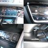 honda vezel 2018 quick_quick_DAA-RU3_1321286 image 17