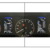 toyota sienta 2023 CFJ1533807 image 8