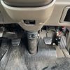 mitsubishi-fuso rosa-bus 2003 CFJ1814263 image 16