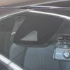 toyota corolla-sport 2022 -TOYOTA--Corolla Sport 6AA-ZWE213H--ZWE213-0017637---TOYOTA--Corolla Sport 6AA-ZWE213H--ZWE213-0017637- image 3