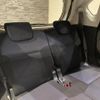 daihatsu move 2015 CFJ1737144 image 18