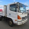 hino ranger 2011 quick_quick_BDG-FX7JDWA_FX7JDW-12027 image 4