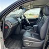 toyota land-cruiser-prado 2018 CFJ1568782 image 17