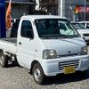 suzuki carry-truck 1999 c396cf3f9937049c985bbc4626f5f377 image 5