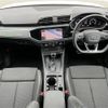 audi q3 2021 -AUDI--Audi Q3 3DA-F3DFGF--WAUZZZF31M1053502---AUDI--Audi Q3 3DA-F3DFGF--WAUZZZF31M1053502- image 24