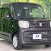 suzuki spacia 2021 quick_quick_MK53S_MK53S-353892 image 17