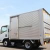isuzu elf-truck 2019 CFJ1603332 image 12