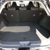 toyota harrier 2020 -TOYOTA--Harrier 6AA-AXUH85--AXUH85-0001803---TOYOTA--Harrier 6AA-AXUH85--AXUH85-0001803- image 8