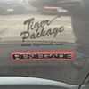 jeep renegade 2019 -CHRYSLER 【岐阜 330】--Jeep Renegade 3BA-BU13--1CBU0000KPK24094---CHRYSLER 【岐阜 330】--Jeep Renegade 3BA-BU13--1CBU0000KPK24094- image 26