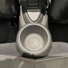 mini mini-others 2019 -BMW--BMW Mini CBA-WJ15M--WMWWJ320203G45754---BMW--BMW Mini CBA-WJ15M--WMWWJ320203G45754- image 14