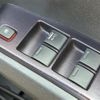 honda fit 2012 -HONDA--Fit DBA-GE6--GE6-1720139---HONDA--Fit DBA-GE6--GE6-1720139- image 4