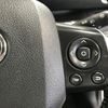 toyota sienta 2018 -TOYOTA--Sienta DBA-NSP170G--NSP170-7180685---TOYOTA--Sienta DBA-NSP170G--NSP170-7180685- image 20