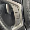 mitsubishi delica-d5 2020 -MITSUBISHI--Delica D5 3DA-CV1W--CV1W-2208237---MITSUBISHI--Delica D5 3DA-CV1W--CV1W-2208237- image 9