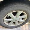 nissan elgrand 2002 -NISSAN--Elgrand UA-NE51--NE51-006139---NISSAN--Elgrand UA-NE51--NE51-006139- image 10