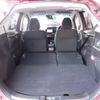 honda fit 2017 -HONDA--Fit DAA-GP6--GP6-3403710---HONDA--Fit DAA-GP6--GP6-3403710- image 20