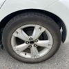 toyota ist 2010 -TOYOTA--Ist DBA-NCP110--NCP110-2002392---TOYOTA--Ist DBA-NCP110--NCP110-2002392- image 7