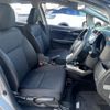 honda fit 2018 -HONDA--Fit DBA-GK3--1322862---HONDA--Fit DBA-GK3--1322862- image 20