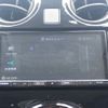 nissan note 2021 CFJ1600836 image 5