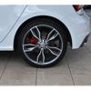 audi s1 2017 -AUDI--Audi S1 ABA-8XCWZF--WAUZZZ8X4HB100778---AUDI--Audi S1 ABA-8XCWZF--WAUZZZ8X4HB100778- image 12