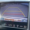 toyota crown 2013 -TOYOTA--Crown DBA-GRS210--GRS210-6002672---TOYOTA--Crown DBA-GRS210--GRS210-6002672- image 18