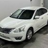 nissan teana 2016 -NISSAN--Teana L33-107890---NISSAN--Teana L33-107890- image 5