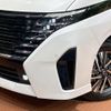 nissan serena 2023 quick_quick_GFC28_GFC28-006604 image 13