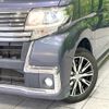 daihatsu tanto 2017 quick_quick_LA600S_LA600S-0520878 image 12