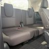 honda freed 2020 -HONDA--Freed 6AA-GB7--GB7-3117724---HONDA--Freed 6AA-GB7--GB7-3117724- image 20