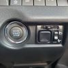 suzuki jimny-sierra 2024 quick_quick_3BA-JB74W_JB74W-223907 image 9