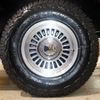 toyota land-cruiser-wagon 1997 CFJ1652229 image 13