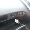 toyota sai 2010 -TOYOTA--SAI DAA-AZK10--AZK10-2025648---TOYOTA--SAI DAA-AZK10--AZK10-2025648- image 22