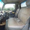 mitsubishi-fuso canter 1998 -MITSUBISHI--Canter KC-FG508BD--FG508BD-430624---MITSUBISHI--Canter KC-FG508BD--FG508BD-430624- image 12