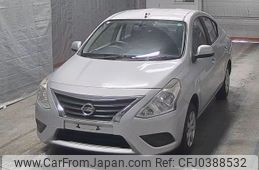 nissan latio 2015 -NISSAN--Latio N17-702892---NISSAN--Latio N17-702892-