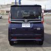nissan roox 2020 CFJ1652680 image 7