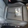 bmw 4-series 2016 CFJ1655502 image 8