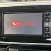daihatsu move-canbus 2017 quick_quick_LA800S_LA800S-0035114 image 4