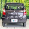 suzuki alto-eco 2014 -SUZUKI--Alto Eco DBA-HA35S--HA35S-207754---SUZUKI--Alto Eco DBA-HA35S--HA35S-207754- image 15