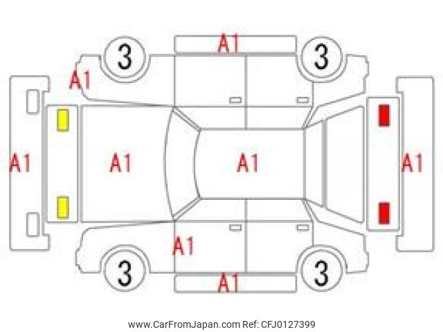 daihatsu move-canbus 2021 -DAIHATSU--Move Canbus 5BA-LA810S--LA810S-0055813---DAIHATSU--Move Canbus 5BA-LA810S--LA810S-0055813- image 2