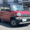 suzuki hustler 2018 -SUZUKI--Hustler DAA-MR41S--MR41S-318198---SUZUKI--Hustler DAA-MR41S--MR41S-318198- image 1