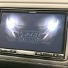 honda vezel 2019 -HONDA--VEZEL DAA-RU3--RU3-1331775---HONDA--VEZEL DAA-RU3--RU3-1331775- image 4