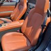 mazda roadster 2006 CFJ1587050 image 36