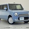 suzuki alto-lapin 2014 CFJ1492921 image 1