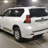 toyota land-cruiser-prado 2019 -TOYOTA--Land Cruiser Prado LDA-GDJ150W--GDJ150-0044338---TOYOTA--Land Cruiser Prado LDA-GDJ150W--GDJ150-0044338- image 5