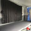 isuzu forward 2021 CFJ1713811 image 47
