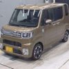 daihatsu wake 2022 -DAIHATSU 【滋賀 581ほ6838】--WAKE LA700S-0183874---DAIHATSU 【滋賀 581ほ6838】--WAKE LA700S-0183874- image 1